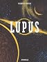 Lupus