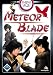 Meteor Blade