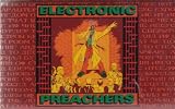 Electronic Preachers