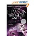 The Fallen Angel