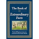 the book of extraordinary facts