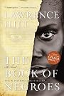 The Book Of...