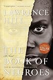 The Book Of Negroes