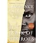 The Book Of Negroes