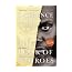 The Book Of Negroes