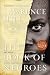 Book of Negroes