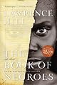 Book Of Negroes by Lawrence Hill