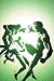Search : Green Lantern #67