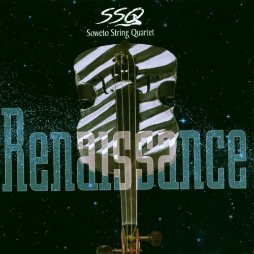 Produkt-Bild: Renaissance