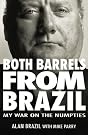 Both Barrels from...