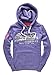 Superdry Women's Vintage Logo Entry Hood Sweatshirt