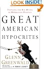 Great American Hypocrites...
