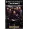 Enterprise Novels