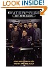 By the Book (Star Trek Enterprise)