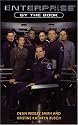By the Book (Star Trek: Enterprise)