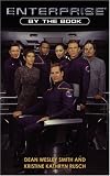 By the Book (Star Trek Enterprise)