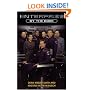 By the Book (Star Trek Enterprise)