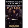 By the Book (Star Trek: Enterprise)