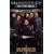 By the Book (Star Trek: Enterprise)