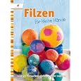Produkt-Information 