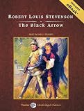 Review Tantor Media, Inc  / The Black Arrow, with EBook
