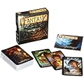 Fantasy