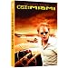 CSI Miami: Season 8
