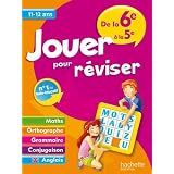 Détails sur le produit