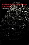 The Fixed Stars And Constellations in Astrology