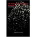 The Fixed Stars and Constellations in Astrology