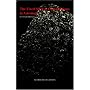 The Fixed Stars and Constellations in Astrology