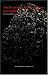 The Fixed Stars and Constellations in Astrology