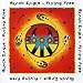 Click here to Compare Prices of Flying Free [Us Import]