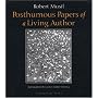 Posthumous Papers of a Living Author