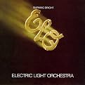 Burning Bright (Greatest Hits)