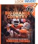 Big Orange Country