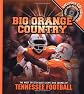 Big Orange Country