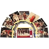 Panini Cleveland Cavaliers 2010/11 Team Set, 14 Rookie Cards Amazon.com