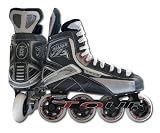 Tour Code STX 800 Inline Hockey Skates [SENIOR]