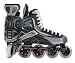 Sporting Goods : Tour Code STX 800 Inline Hockey Skates [SENIOR]