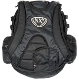 Nxe Elevation Series Ventura Backpack