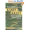Produkt-Information 
