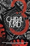 Chiral Mad 3
