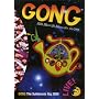 Gong - High Above the Subterrania Club 2000 [DVD] [2002]