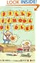 Silly School Riddles (Dial Easy to Read: Level 3)