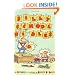 Silly School Riddles (Dial Easy to Read: Level 3)