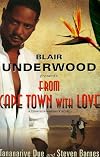 From Cape Town with Love