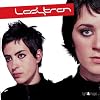 Light & Magic [Vinyl LP]