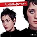 Light & Magic [Vinyl LP]