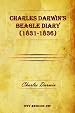 Charles Darwin's Beagle Diary (1831-1836)